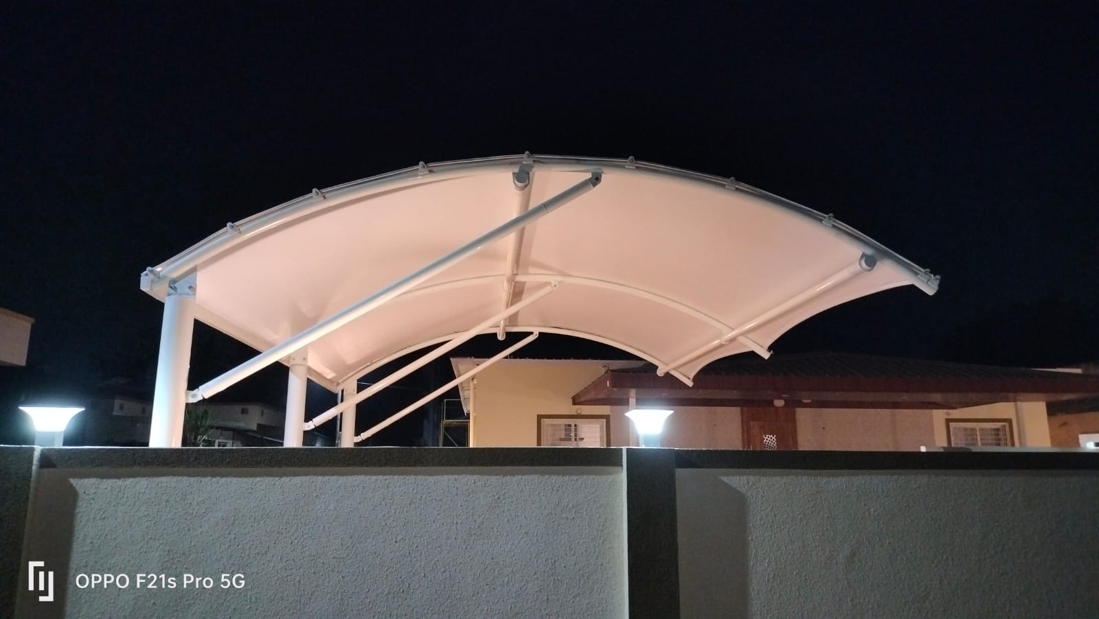 SB Tensile Project 16